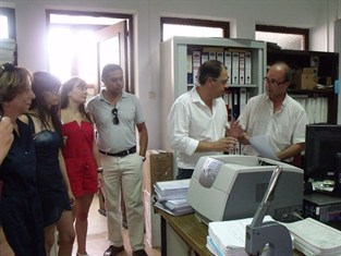 Listas psd 02.jpg